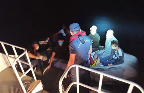 Y­u­n­a­n­l­ı­l­a­r­ı­n­ ­ö­l­ü­m­e­ ­t­e­r­k­ ­e­t­t­i­ğ­i­ ­2­4­ ­s­ı­ğ­ı­n­m­a­c­ı­ ­k­u­r­t­a­r­ı­l­d­ı­